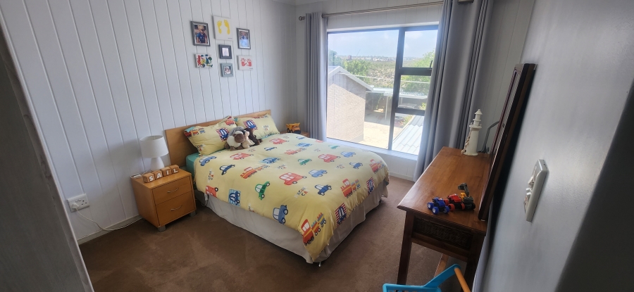 6 Bedroom Property for Sale in Da Nova Western Cape